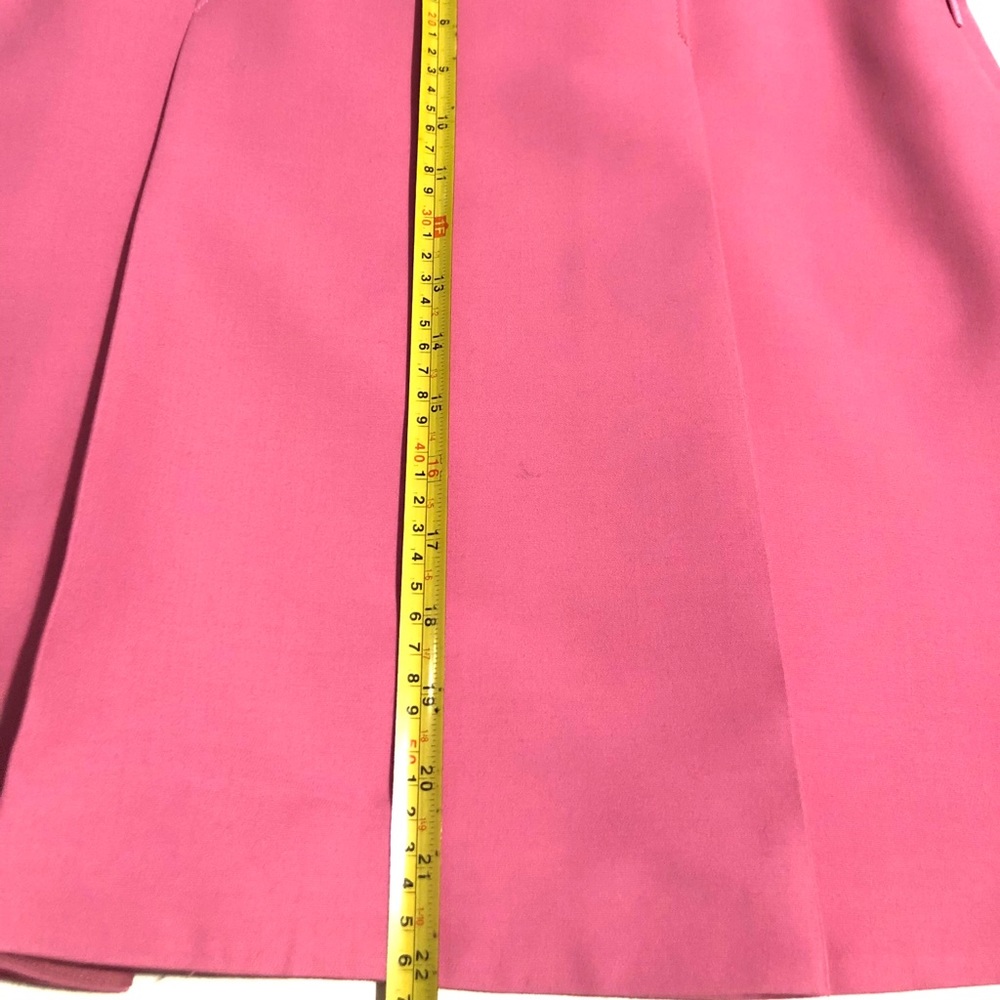 💕🛍Gucci Cady skirt🛍💕 - Picture 12 of 16